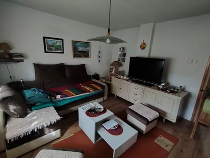 Gradske lokacije | 4zida.rs