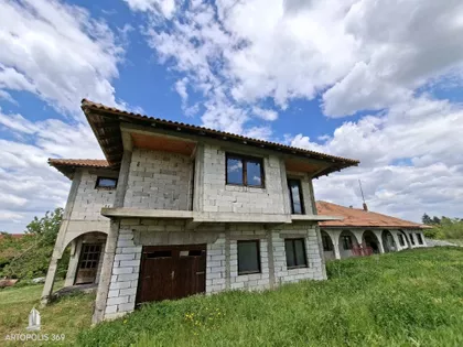 Gradske lokacije | 4zida.rs