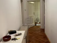 Paviljoni, Novi Beograd, Beograd | 4zida.rs