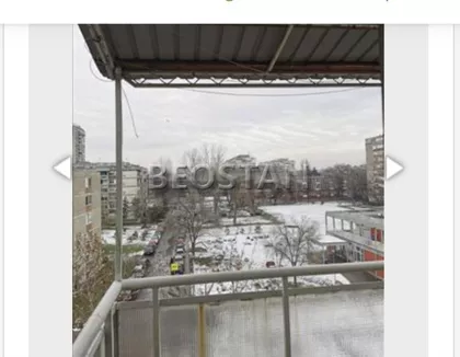 Palmira Toljatija | 4zida.rs