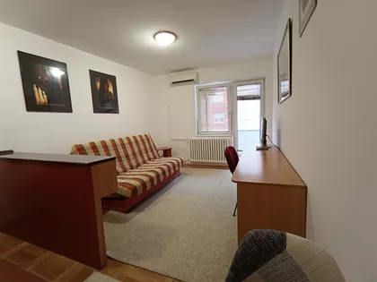 Dostojevskog | 4zida.rs