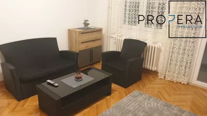 Generala Milojka Lešjanina | 4zida.rs