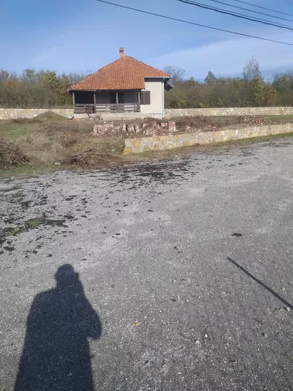 Kralja Aleksandra I Karađorđevića 88 | 4zida.rs