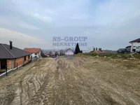 Bocke, Sremska Kamenica, Gradske lokacije, Novi Sad | 4zida.rs