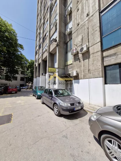 Centar | 4zida.rs