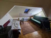 Novi Sad, Gradske lokacije, Rotkvarija, Socijalno | 4zida.rs | 4zida.rs