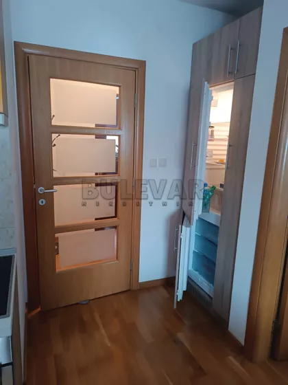 Jovana Skerlića | 4zida.rs