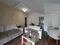 Rasadnik, Gradske lokacije, Kruševac | 4zida.rs | 4zida.rs