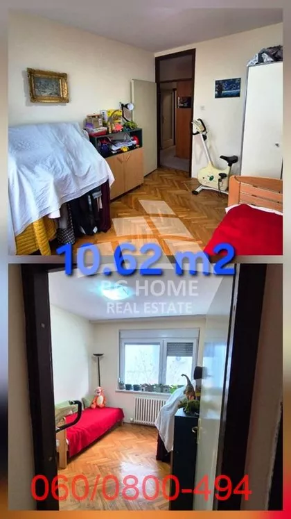 Prominska | 4zida.rs