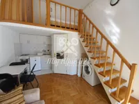 Nova Detelinara, Detelinara, Gradske lokacije, Novi Sad | 4zida.rs | 4zida.rs