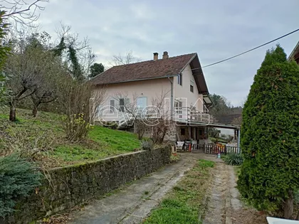 Popovica | 4zida.rs