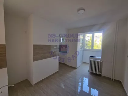 Železnička stanica | 4zida.rs
