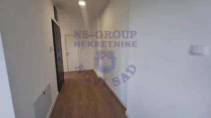 Alibegovac | 4zida.rs