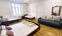 Novi Sad - Centar, Stari Grad, Gradske lokacije, Novi Sad | 4zida.rs | 4zida.rs