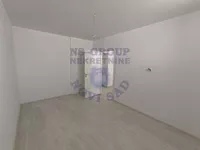 Futog, Okolne lokacije, Novi Sad | 4zida.rs | 4zida.rs