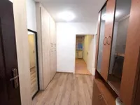 Kanarevo Brdo, Rakovica opština, Beograd | 4zida.rs