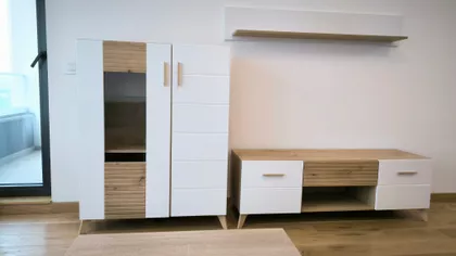 Vojvode Stepe 312 | 4zida.rs