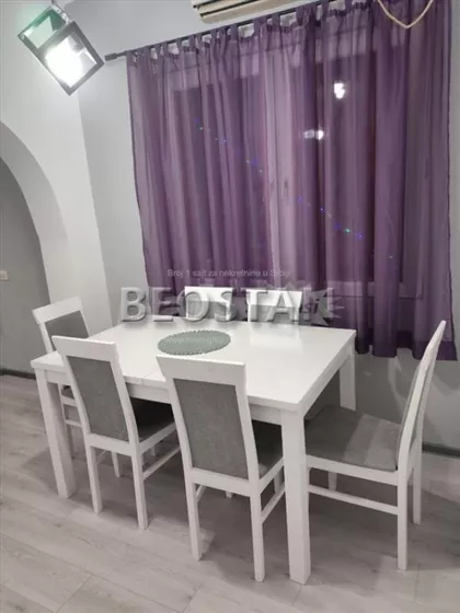 Sinđelićeva | 4zida.rs