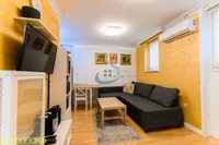 Beograd, Stari Grad opština, Dorćol | 4zida.rs | 4zida.rs