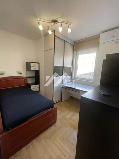 Lukijana Mušickog | 4zida.rs