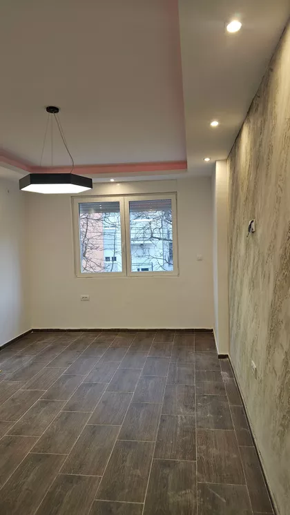 Nikole Pašića 35 | 4zida.rs