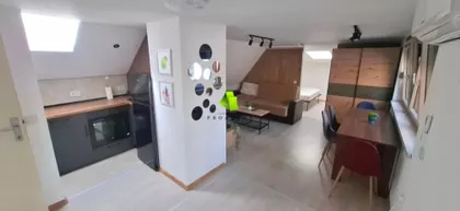Trošarina | 4zida.rs