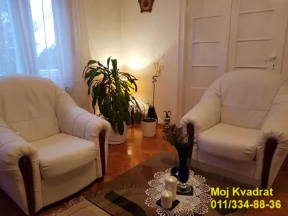 Nerodimska | 4zida.rs