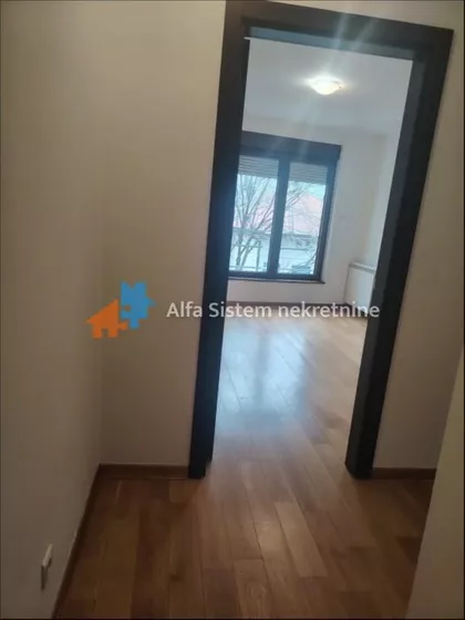 Voždovac | 4zida.rs