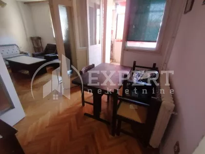 Bulevar Nemanjića | 4zida.rs