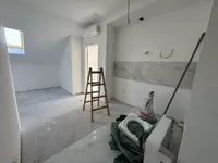 Beograd, Zvezdara opština, Mirijevo | 4zida.rs | 4zida.rs