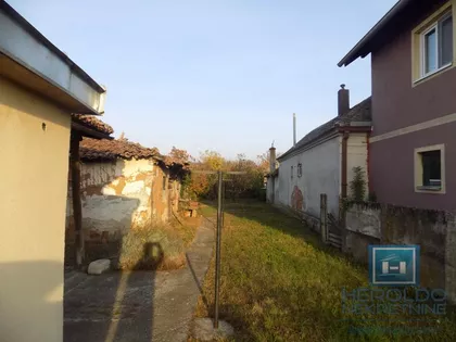 Vrapčane | 4zida.rs