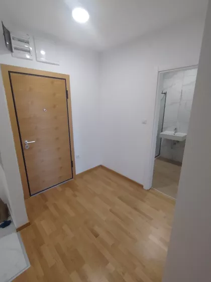 Bulevar Patrijarha Pavla (Somborski Bulevar) | 4zida.rs