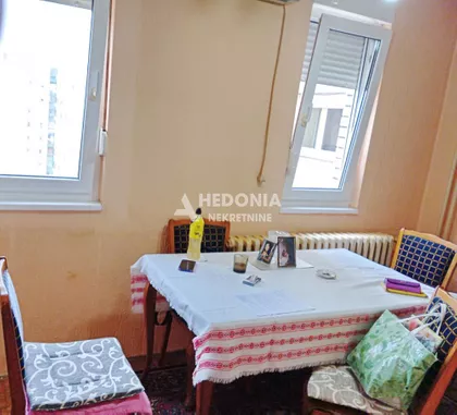 16. oktobra | 4zida.rs