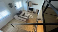 Beograd, Novi Beograd, Ledine | 4zida.rs | 4zida.rs