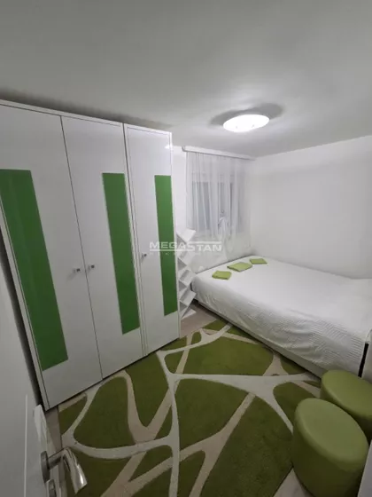 Bulevar Kralja Aleksandra | 4zida.rs