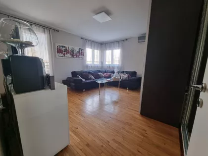 Dr Drage Ljočić | 4zida.rs