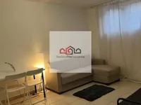 Stari Grad, Gradske lokacije, Novi Sad | 4zida.rs