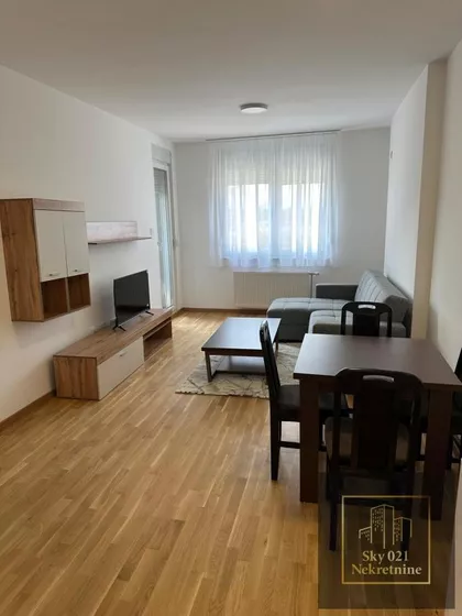 Avijatičarsko Naselje | 4zida.rs