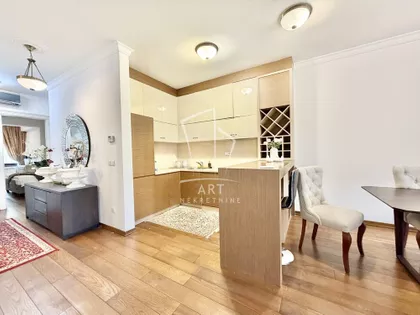 Cara Nikolaja II | 4zida.rs