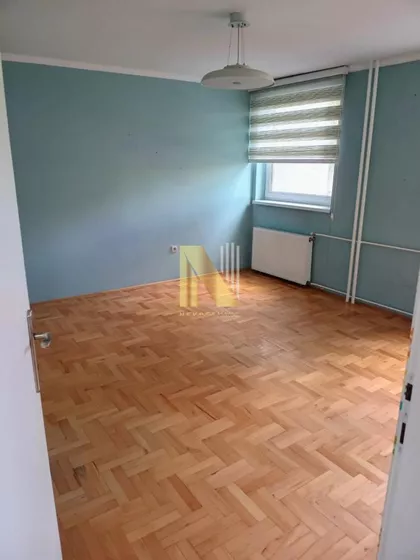 Prozivka | 4zida.rs