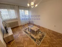 Železnička stanica, Banatić, Gradske lokacije, Novi Sad | 4zida.rs | 4zida.rs