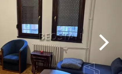 Vespucijeva | 4zida.rs