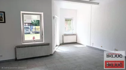 Salajka | 4zida.rs