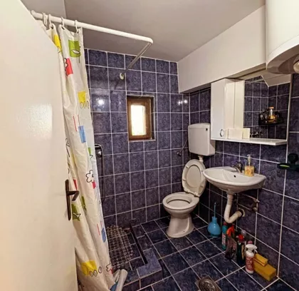 Kraljev Sto | 4zida.rs