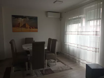 Jovana Dučića 22g | 4zida.rs