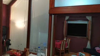 Kneževačka 10 | 4zida.rs