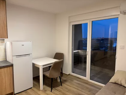 Partizanska 11 | 4zida.rs