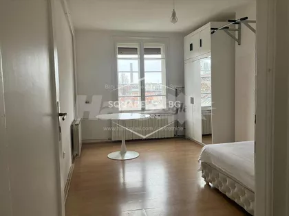 Đure Daničića | 4zida.rs