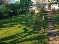 Grocka (mesto), Grocka opština, Beograd | 4zida.rs