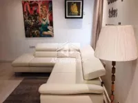 Beograd, Savski Venac, Sarajevska | 4zida.rs | 4zida.rs